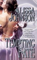 Tempting Fate (Providence, #2) 0843961562 Book Cover