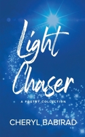 Light Chaser B0DTBTV8H9 Book Cover