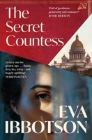 Picador The Secret Countess. 1035047063 Book Cover
