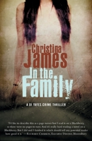 In the Family 1838267255 Book Cover