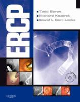 Ercp 1455723673 Book Cover