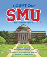 Count on Smu: Fun Facts from 1 to 12 1684015715 Book Cover