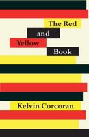 The Red and Yellow Book (14) (Shearsman Library) 1848616341 Book Cover