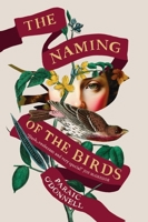 The Naming of the Birds 1963108035 Book Cover