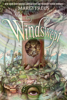 Windswept 1419758241 Book Cover