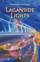 Laganside Lights 185132335X Book Cover
