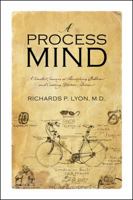 A Process Mind 1432760394 Book Cover