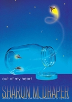 Out of My Heart 1665902175 Book Cover