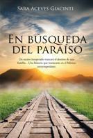 En B�squeda del Para�so 1506514782 Book Cover