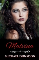Malvina 1918424667 Book Cover