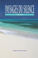Paysages Du Silence 171796298X Book Cover