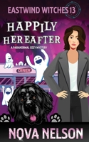 Happily Hereafter 1733026495 Book Cover