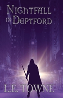 Nightfall in Deptford 1956615083 Book Cover