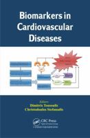 Biomarkers in Cardiovascular Diseases 0367379708 Book Cover