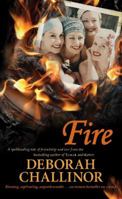 Fire 1869506006 Book Cover
