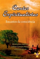 CONTOS ESPIRITUALISTAS 6500265629 Book Cover