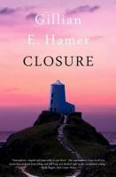 Closure 095719322X Book Cover