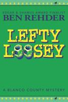 Lefty Loosey 1790537622 Book Cover