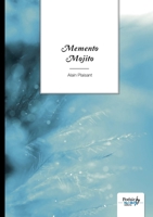 Memento Mojito 2381539298 Book Cover