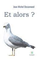 Et alors ? null Book Cover