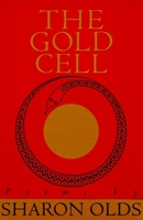 The Gold Cell (Knopf Poetry Series) 0394747704 Book Cover