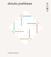 Shizuko Yoshikawa 3037785675 Book Cover