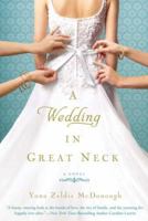 A Wedding in Great Neck 0451237943 Book Cover