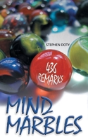 Mind Marbles: 436 Remarks 1491721472 Book Cover