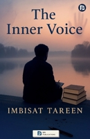 The Inner Voice 934986066X Book Cover