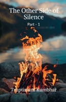 The Other Side of Silence 1648698506 Book Cover