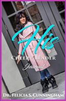 His Cheer-Leader Journal 1987409566 Book Cover