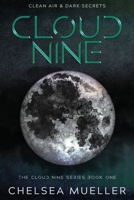Cloud Nine 1732656479 Book Cover