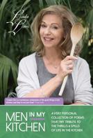 Men in my Kitchen 1912145758 Book Cover