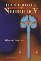 Handbook of Neurology 981023063X Book Cover