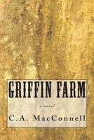 Griffin Farm 1494231360 Book Cover