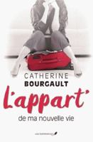 L'appart de ma nouvelle vie 2894316747 Book Cover