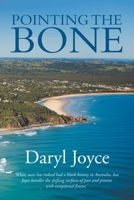 Pointing the Bone 1984506951 Book Cover