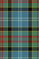 Clan Caldwell Tartan Journal/Notebook 1798546442 Book Cover