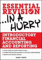 Introductory Financial Accounting 0335241255 Book Cover