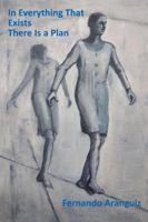 In Everything That Exists There Is a Plan 1105592154 Book Cover