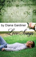 Lovesongs 1517300827 Book Cover