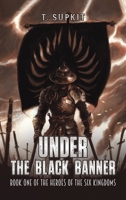 Under the Black Banner 1035877236 Book Cover