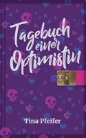 Tagebuch einer Optimistin 3752859601 Book Cover