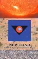 New Land 0595097855 Book Cover