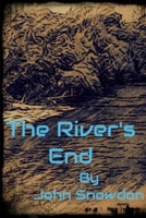 The River's End 1329994892 Book Cover