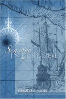 Sensory Interlude 1424121000 Book Cover