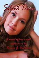Silent Tears 1548232971 Book Cover
