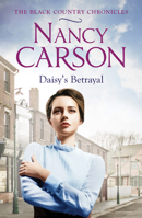 Daisy's Betrayal 0008166900 Book Cover