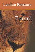 Found 1796574732 Book Cover