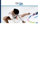 Riska elementi mākslas vingrosanā 6200639035 Book Cover